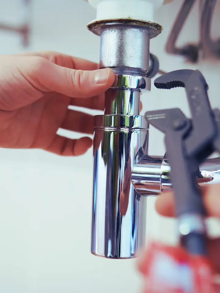 gas boiler engineer near me Clerkenwell, EC1